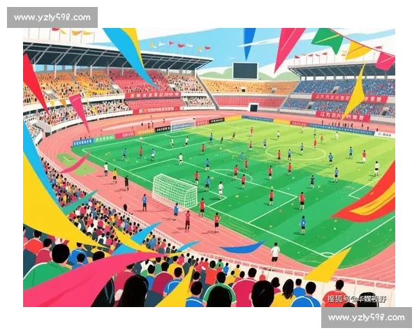 苏超惊现蚌埠回旋！复刻大帝绝学，名场面点燃绿茵场