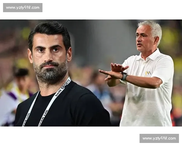 罗马诺:费内巴切接近租借杜兰,穆里尼奥钦点锋线新援