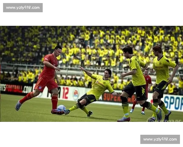 酋长杯巅峰对决！阿森纳 vs 比利亚雷亚尔实况足球激情开战