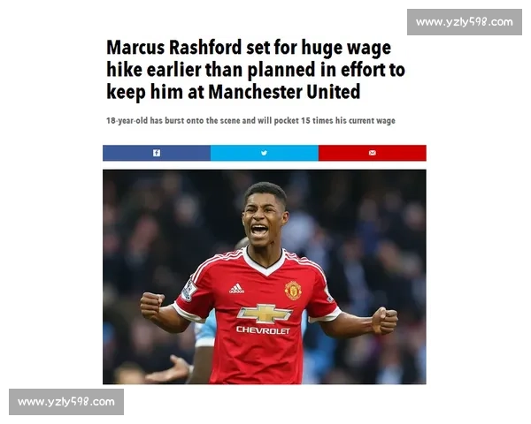 莱比锡瞄准中日德兰妖星朱，莫雷托：替谢什科证实红魔兴趣