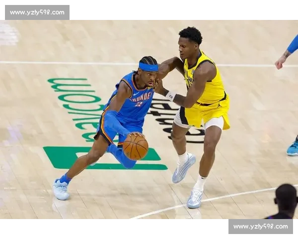 雷霆险胜步行者裁判报告：22 判无误 卡莱尔拒谈避罚款